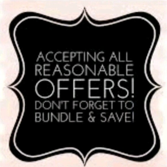 VINTAGE SylvanianFamilies Calico Critters YellowLab Dog TWINS Sister Brother VUC - Picture 6 of 6